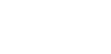 footer-logo-e-star-inv